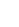 email-img